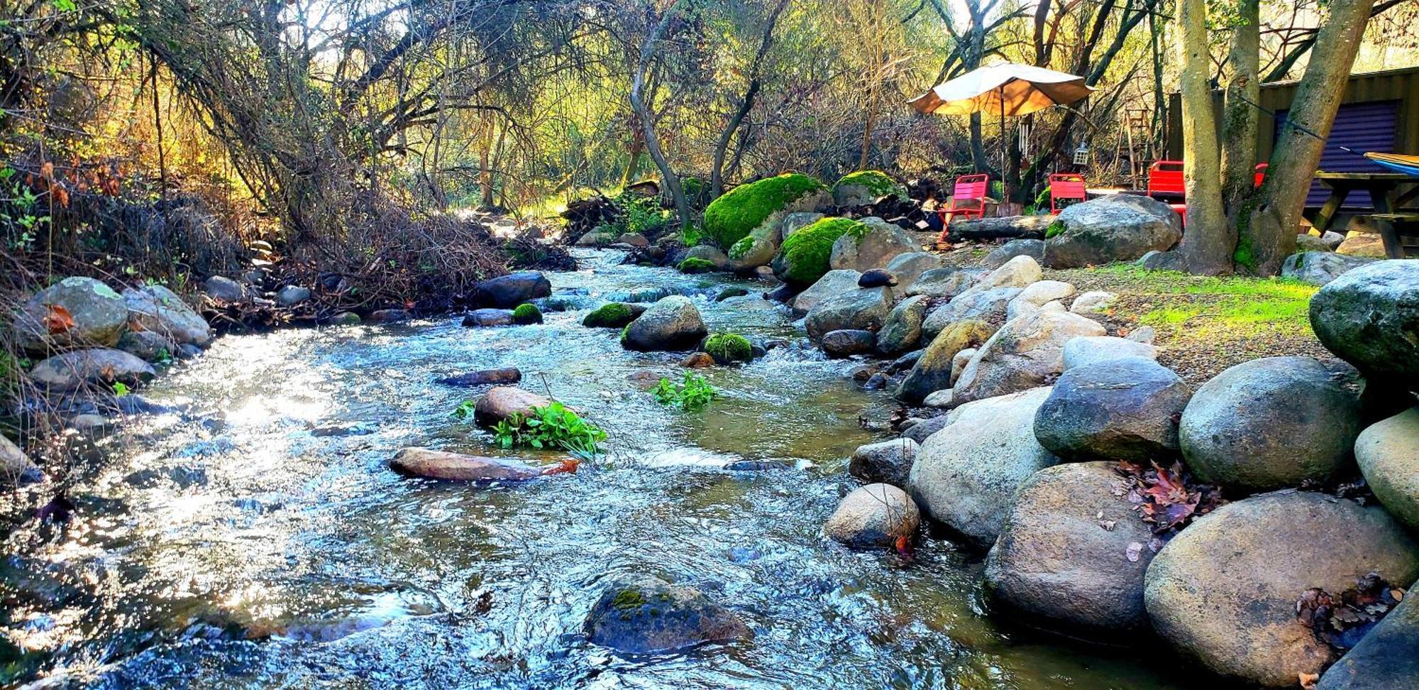 Magical River House ! 10 Min To Snp Park Entrance Три-Риверс Экстерьер фото